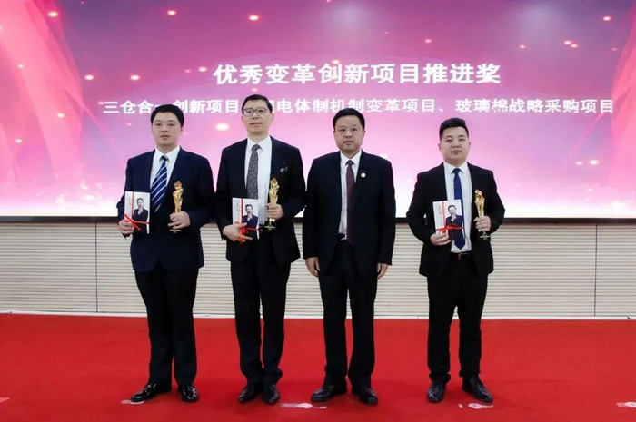 AG平台游戏·(中国)官方网站