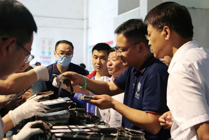 AG平台游戏·(中国)官方网站