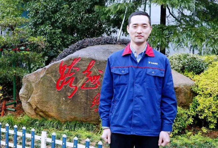 AG平台游戏·(中国)官方网站