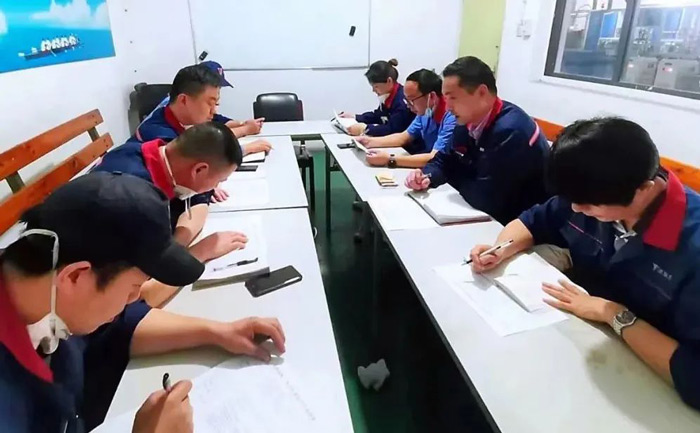 AG平台游戏·(中国)官方网站