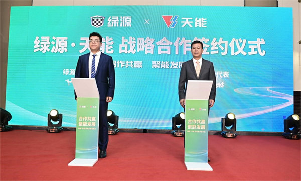AG平台游戏·(中国)官方网站
