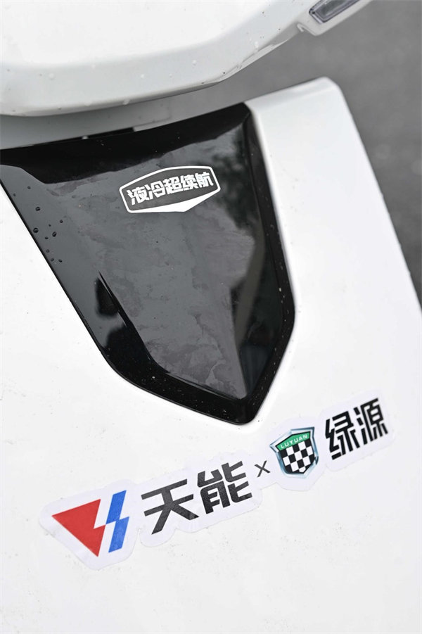 AG平台游戏·(中国)官方网站