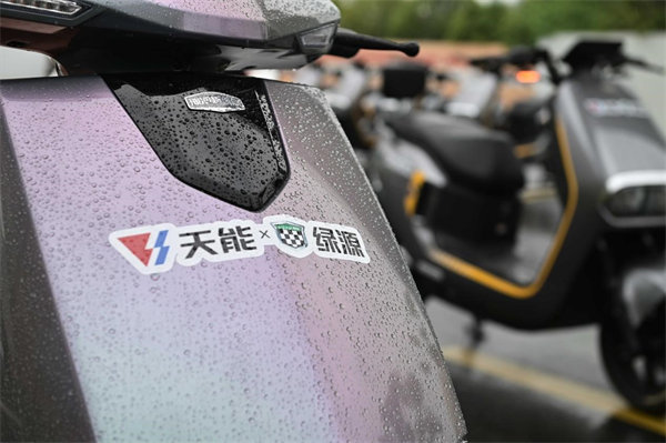 AG平台游戏·(中国)官方网站