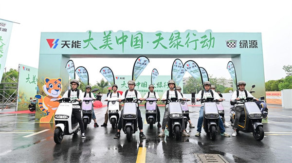 AG平台游戏·(中国)官方网站