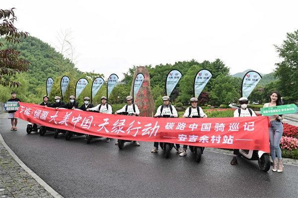 AG平台游戏·(中国)官方网站
