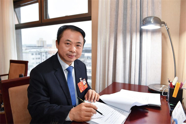 AG平台游戏·(中国)官方网站