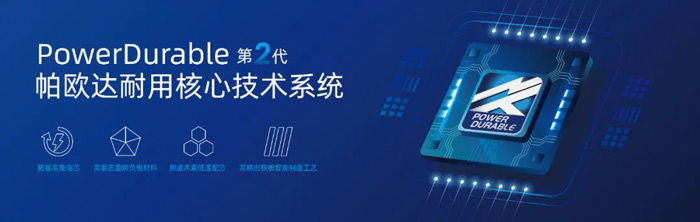 AG平台游戏·(中国)官方网站