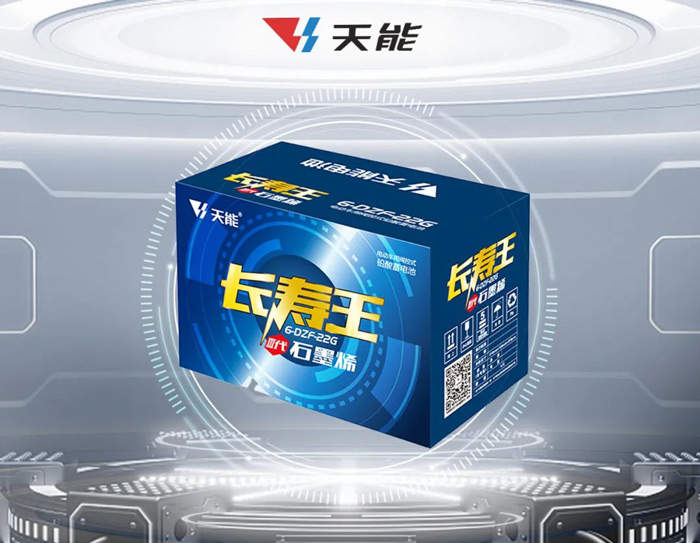 AG平台游戏·(中国)官方网站