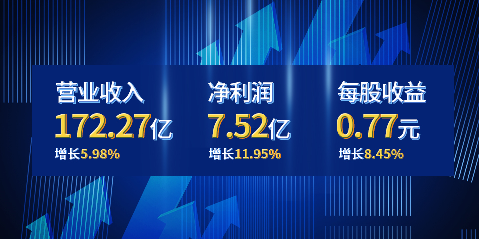 AG平台游戏·(中国)官方网站