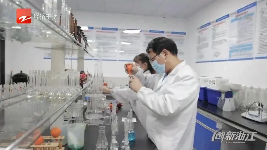 AG平台游戏·(中国)官方网站