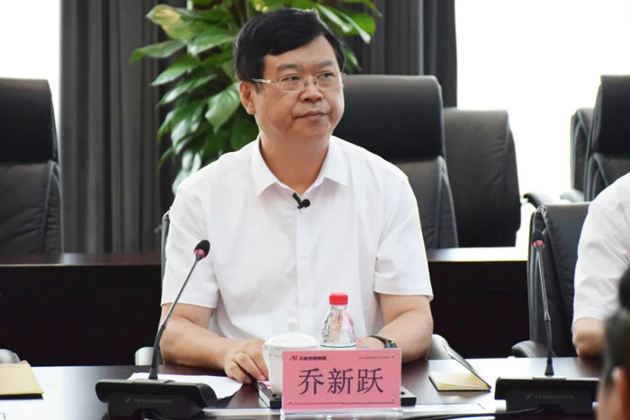 AG平台游戏·(中国)官方网站