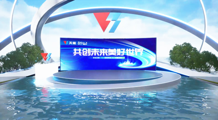 AG平台游戏·(中国)官方网站