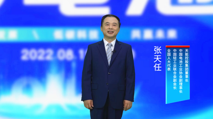 AG平台游戏·(中国)官方网站