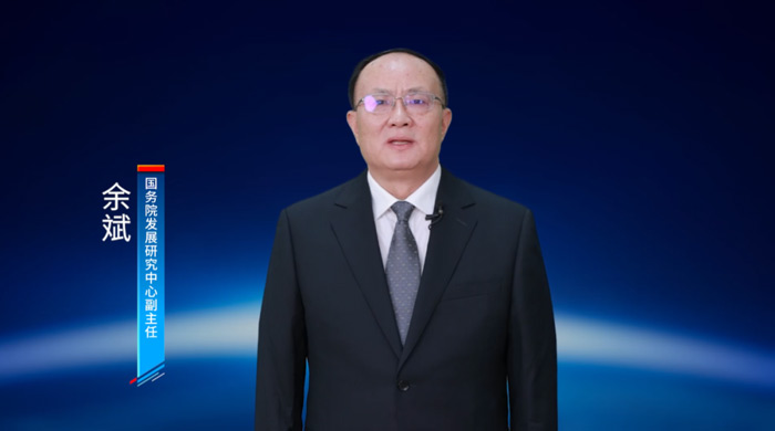 AG平台游戏·(中国)官方网站