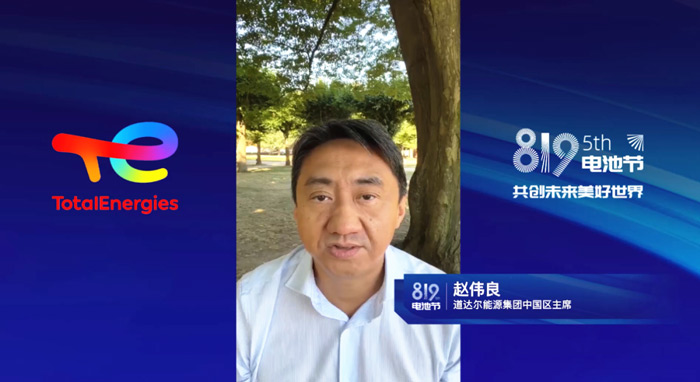 AG平台游戏·(中国)官方网站