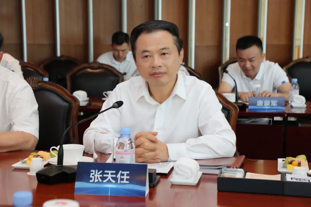AG平台游戏·(中国)官方网站