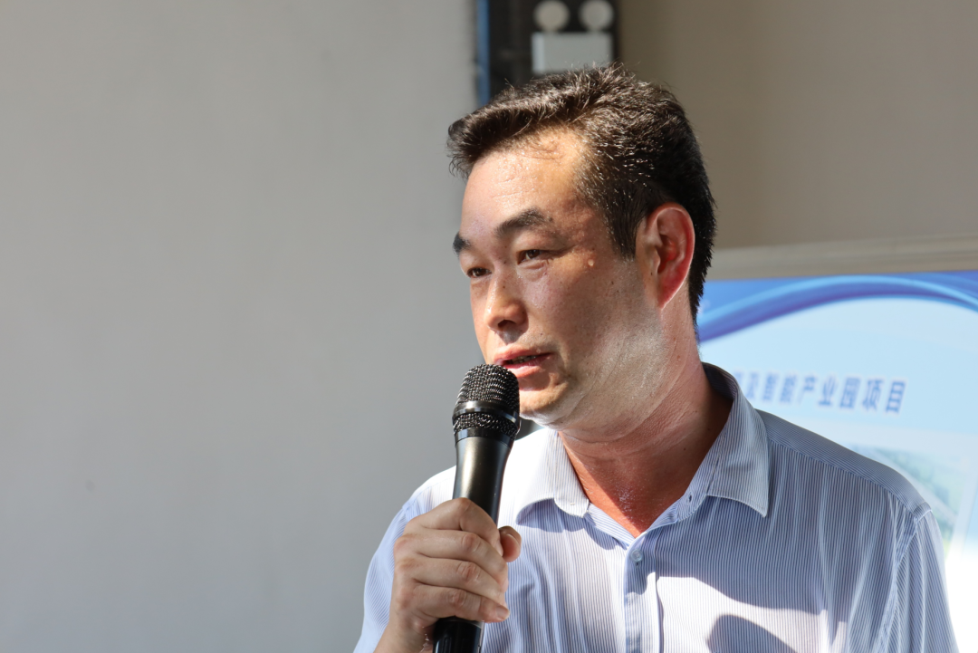 AG平台游戏·(中国)官方网站