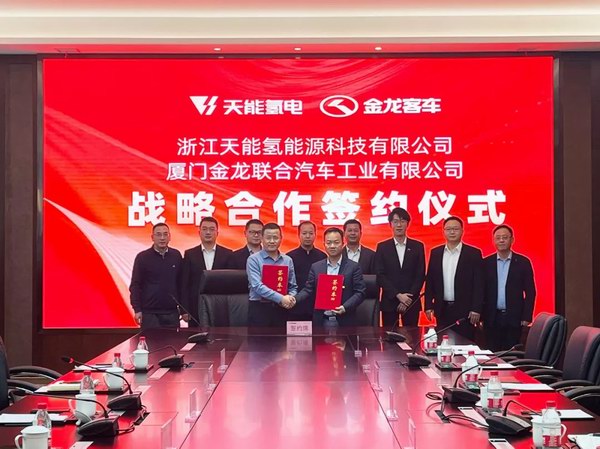 AG平台游戏·(中国)官方网站