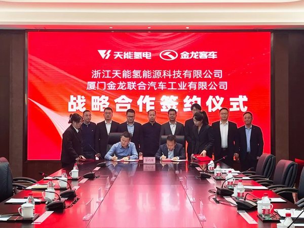 AG平台游戏·(中国)官方网站