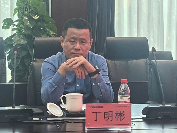 AG平台游戏·(中国)官方网站