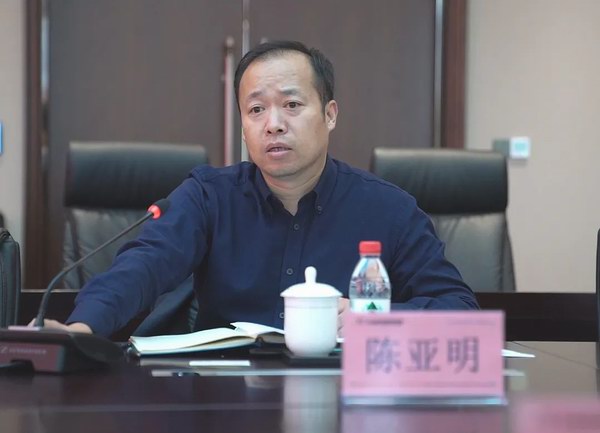 AG平台游戏·(中国)官方网站