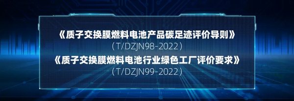 AG平台游戏·(中国)官方网站