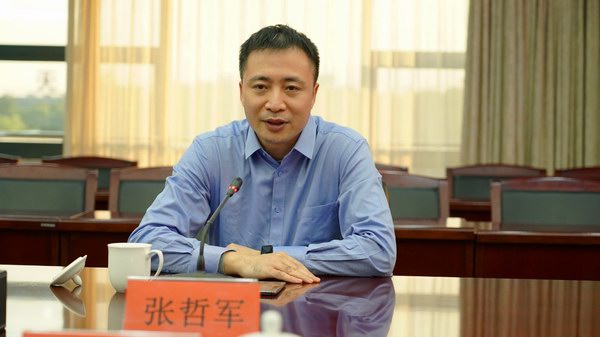 AG平台游戏·(中国)官方网站
