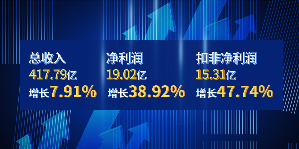 AG平台游戏·(中国)官方网站