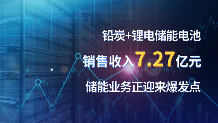 AG平台游戏·(中国)官方网站