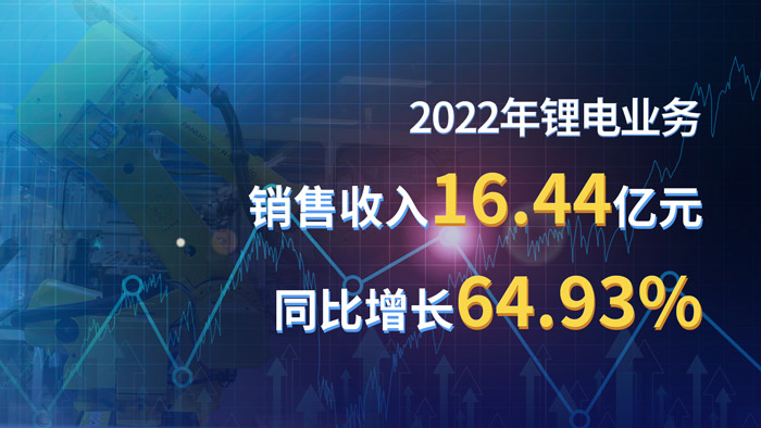 AG平台游戏·(中国)官方网站
