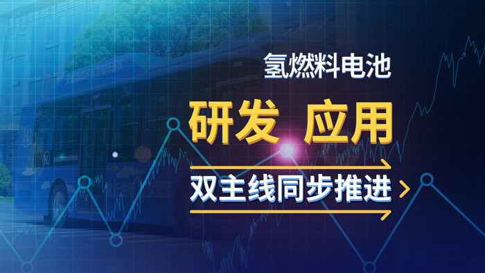 AG平台游戏·(中国)官方网站