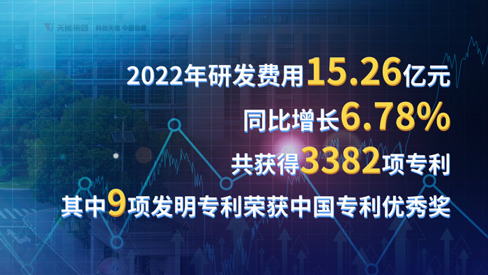AG平台游戏·(中国)官方网站