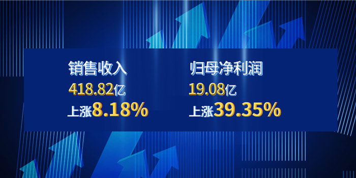 AG平台游戏·(中国)官方网站