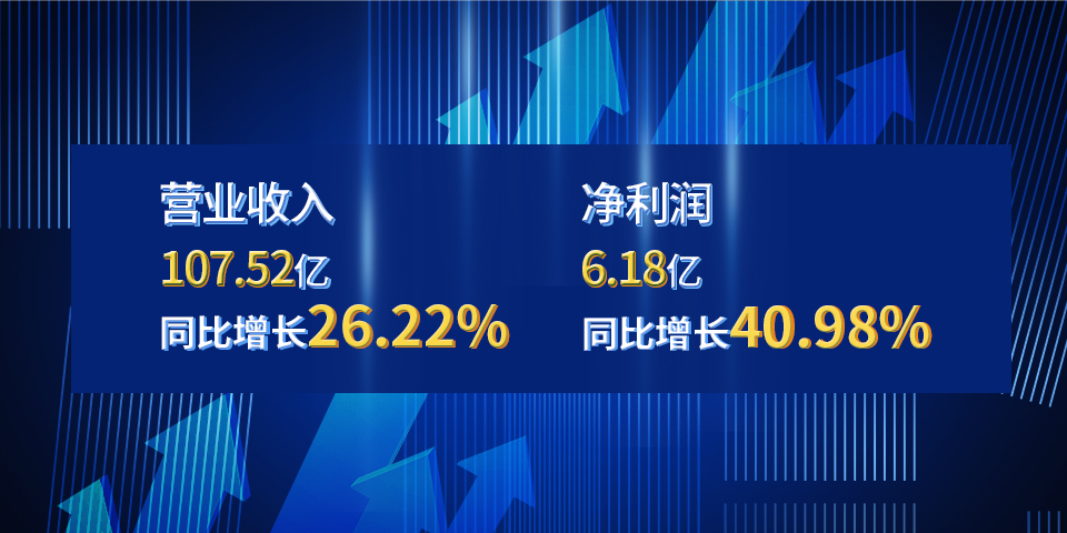 AG平台游戏·(中国)官方网站
