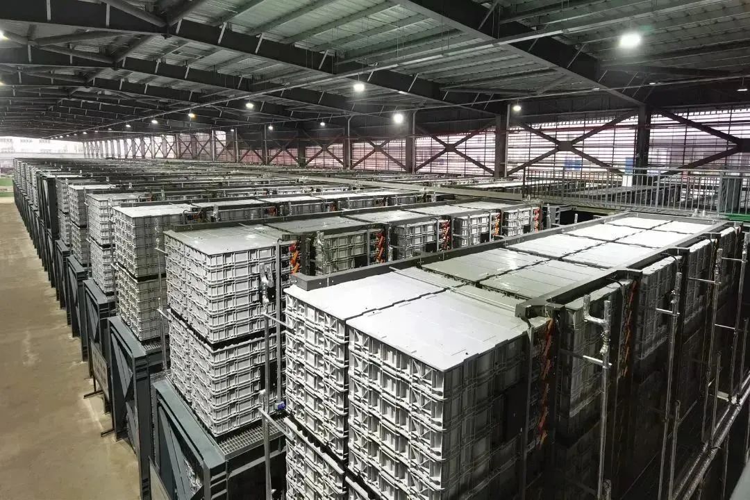 AG平台游戏·(中国)官方网站