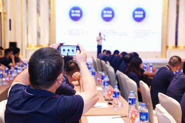 AG平台游戏·(中国)官方网站