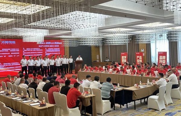 AG平台游戏·(中国)官方网站