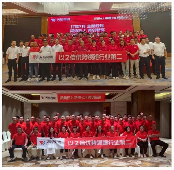 AG平台游戏·(中国)官方网站