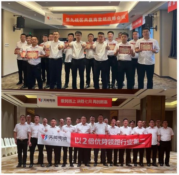 AG平台游戏·(中国)官方网站