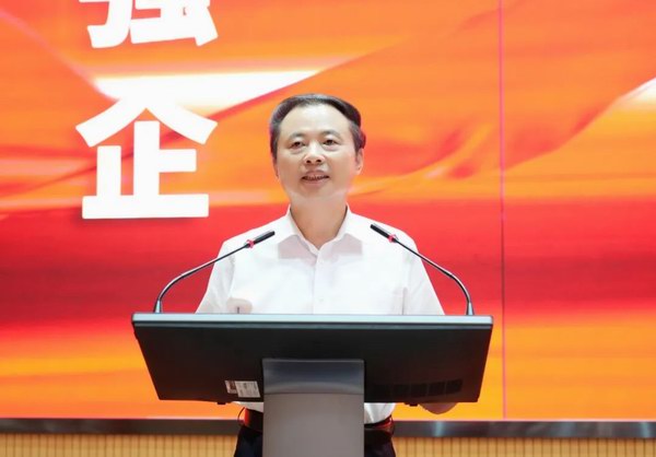AG平台游戏·(中国)官方网站