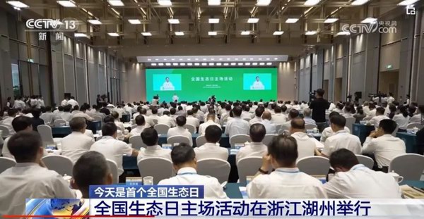 AG平台游戏·(中国)官方网站