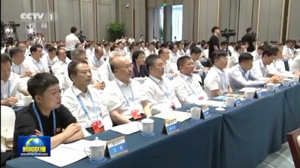 AG平台游戏·(中国)官方网站