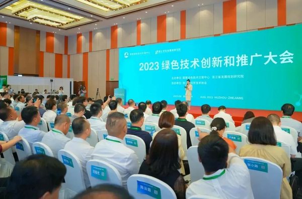 AG平台游戏·(中国)官方网站