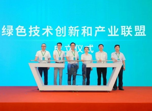 AG平台游戏·(中国)官方网站