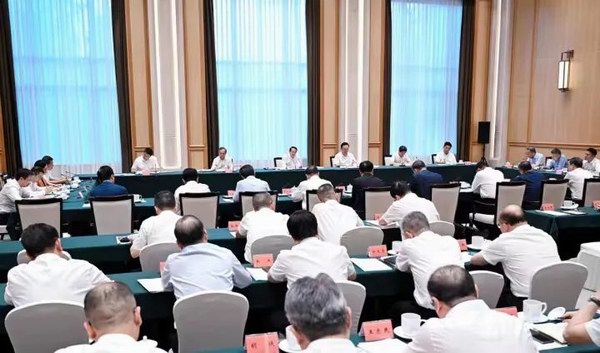 AG平台游戏·(中国)官方网站