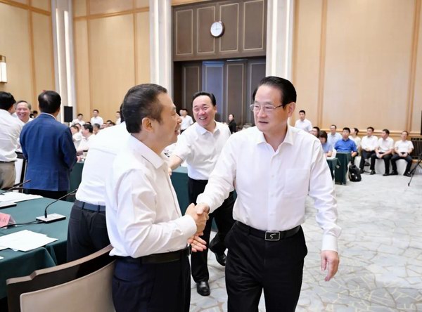 AG平台游戏·(中国)官方网站