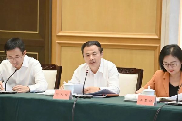 AG平台游戏·(中国)官方网站