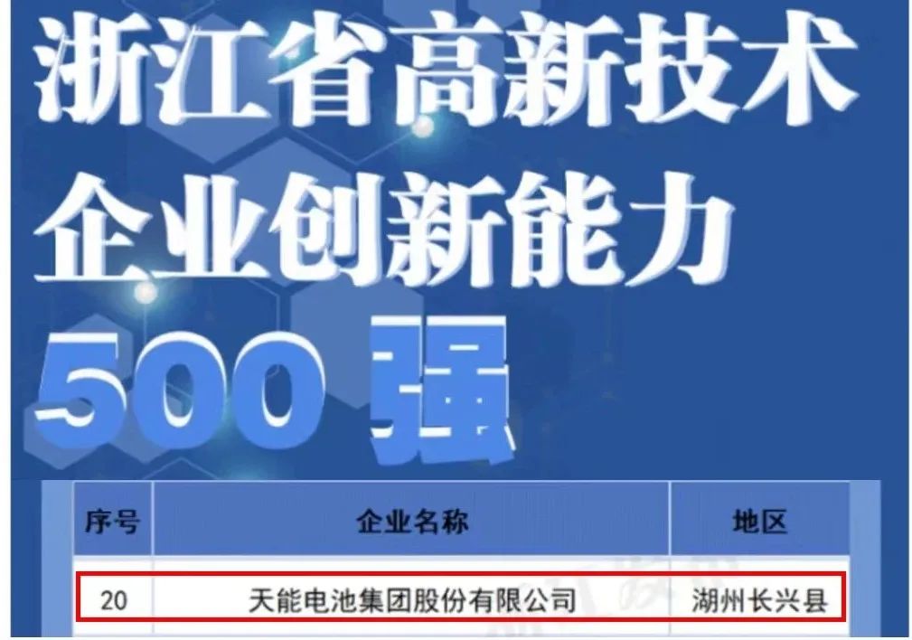 AG平台游戏·(中国)官方网站