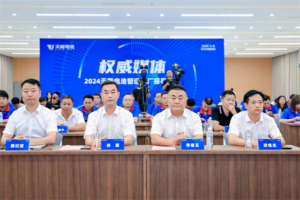 AG平台游戏·(中国)官方网站