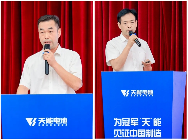 AG平台游戏·(中国)官方网站